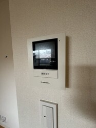 ロジュマン大供の物件内観写真